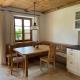 Fembacher Alm, Seeon-Seebruck - Foto 10