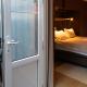 B&B Midtown Amsterdam suites, Amsterdam (photo 10)
