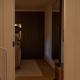 B&B Midtown Amsterdam suites, Amsterdam (photo 7)