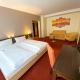 Phönix Hotel, Bergneustadt - Φωτογραφία 8