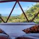 Glamping - Habla con la Luna Santa Marta - Photo 6