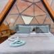 Glamping - Habla con la Luna Santa Marta - Photo 5