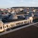 Villa Thermae Nancy, Nancy (fotografie 2)