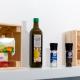 AuraApartment - LutherApartment, Merseburg - Photo 7