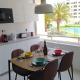 Design flat in central place nhere Yumbo Maspalomas - Photo 10