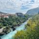 Boutique Apartment Mostar