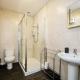 3- Bedroom modern,spacious apartment-Devon Newton Abbot - Zdjęcie 7