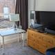 3- Bedroom modern,spacious apartment-Devon Newton Abbot - Zdjęcie 10
