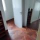 Welcome from Belgrano R Room, Buenos Aires - Fotografie 7