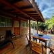 Cabana Som da Terra, São Bento do Sapucaí - Zdjęcie 7
