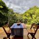 Cabana Som da Terra, São Bento do Sapucaí - Zdjęcie 10
