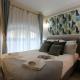 Triplex 250m² 6CH - Clim - Très spacieux -, Paris - Photo 1