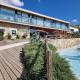 Douro Cister Hotel Resort, Ucanha (foto 10)