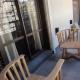 Welcome from Belgrano R Room, Buenos Aires - Fotografie 5