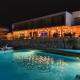 Douro Cister Hotel Resort, Ucanha (foto 8)