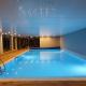 Douro Cister Hotel Resort, Ucanha (foto 7)