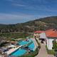 Douro Cister Hotel Resort, Ucanha (foto 6)