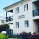 Apartment 1, Kenridge Residences, Saint James - Foto 6