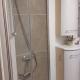 Ferienwohnung Eleni, Mauth - Foto 9