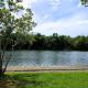 Lake Paradise