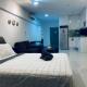 Summer Suites Apartment 7min walk to KLCC by GRIHOZ, Kuala Lumpur - Foto 10