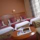Best Western Premier Hotel Roosevelt, Nice - Fotografie 2