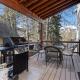 Ravens Call Chalet, Breckenridge - Fotografie 8
