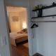 Villa Helena, Lahti - Foto 10
