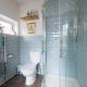 Unique private apartment w/ Easy access to Central London, Londýn - Fotografie 8