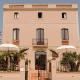 Hotel Palou 1874, Sant Pere de Ribes (photo 8)