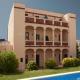 Hotel Palou 1874, Sant Pere de Ribes