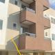 Apartamento Nova Era Ingleses, Florianópolis - Foto 9