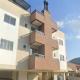 Apartamento Nova Era Ingleses, Florianópolis - Foto 8