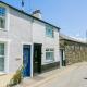 10 Beach Road Menai Bridge - Fotografie 3