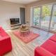 10 Beach Road Menai Bridge - Fotografie 7