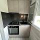 Apartament, Craiova - Fotografie 9