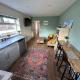 Seashell Cottage - Dog friendly 1 bed cottage close to the sea Hornsea - Zdjęcie 1