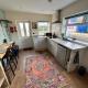 Seashell Cottage - Dog friendly 1 bed cottage close to the sea Hornsea - Zdjęcie 7