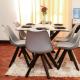 3 bedroom home by Emmaculate, Nairobi - Kuva 4