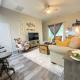 Cozy Corner - Family Beach Vacation Condo, Wilmington - Fotografie 2
