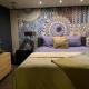 Het Atelier, sfeervolle B&B compleet appartement in hartje Staphorst, Staphorst (fotografie 4)