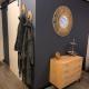 Het Atelier, sfeervolle B&B compleet appartement in hartje Staphorst, Staphorst (fotografie 2)