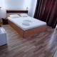 Hotel Blue Sky Resort, Eforie Nord - Foto 9