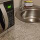 Cozy Apartment on Abovyan street `Superior room`, Jerevan (fotografie 6)