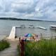 Blue Beach Cottage, Delavan (Foto 2)