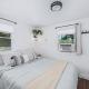 Cozy Tiny House on Main Street. Fully Renovated., Dublin (fotografie 2)
