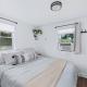 Cozy Tiny House on Main Street. Fully Renovated., Dublin (fotografie 3)