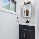 Cozy Tiny House on Main Street. Fully Renovated., Dublin (fotografie 5)