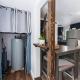 Cozy Tiny House on Main Street. Fully Renovated., Dublin (fotografie 6)