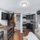 Cozy Tiny House on Main Street. Fully Renovated., Dublin